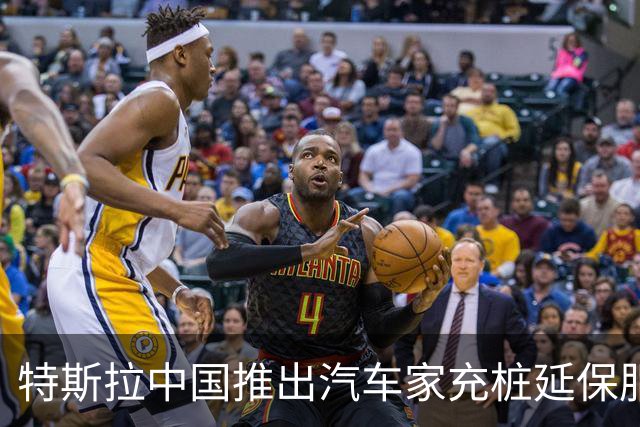 特斯拉中国推出汽车家充桩延保服务限时优惠，明年1月20日前购买延保服务最低199元